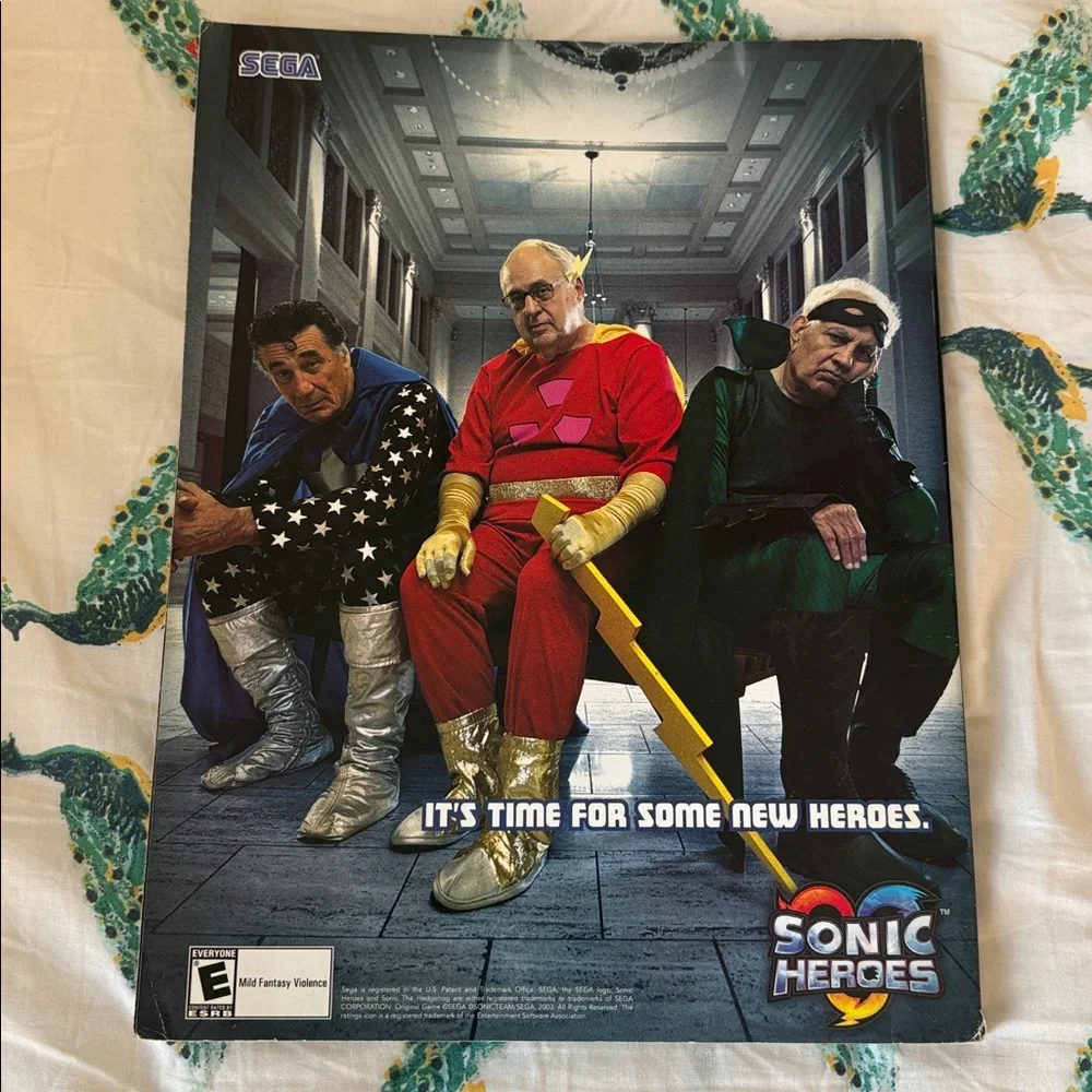 Electronic Gaming Magazine Bundle